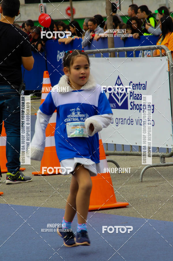 Buy your photos of the eventCorridinha Central Plaza on Fotop