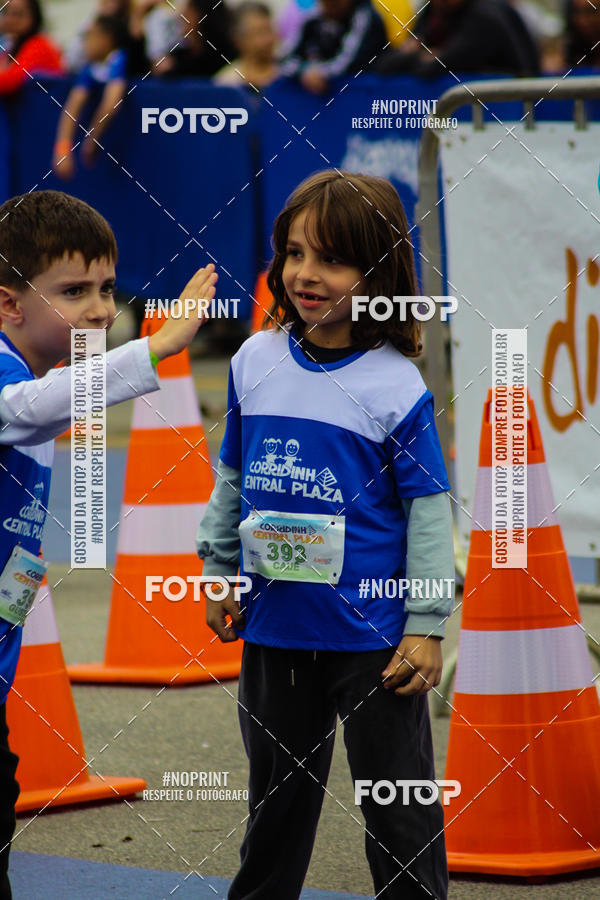 Buy your photos of the eventCorridinha Central Plaza on Fotop