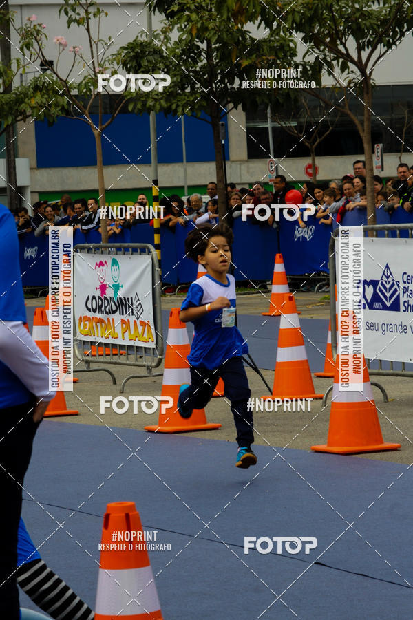 Buy your photos of the eventCorridinha Central Plaza on Fotop