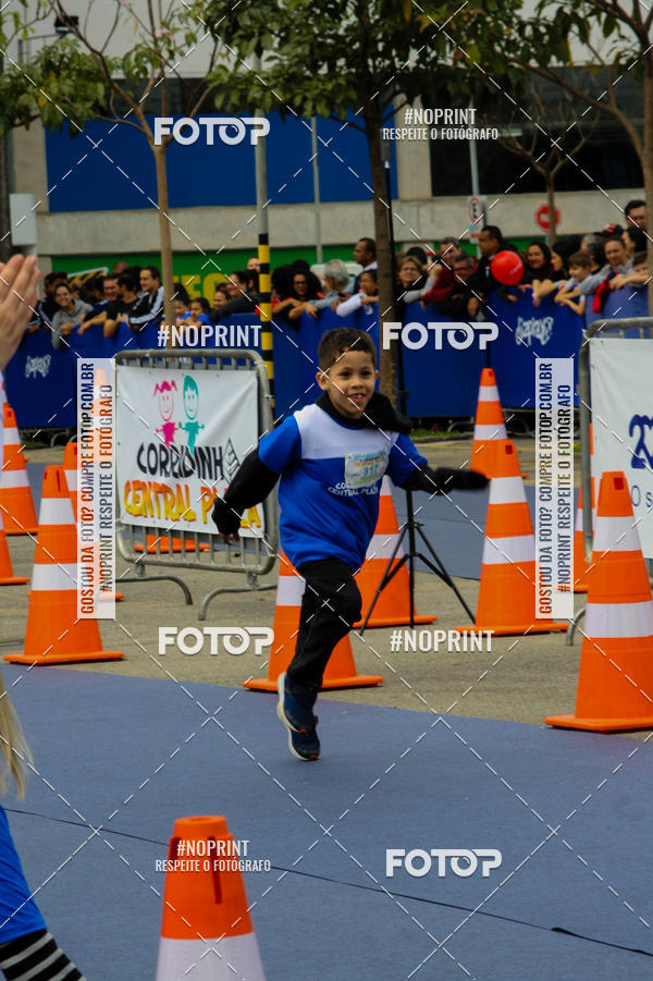 Buy your photos of the eventCorridinha Central Plaza on Fotop