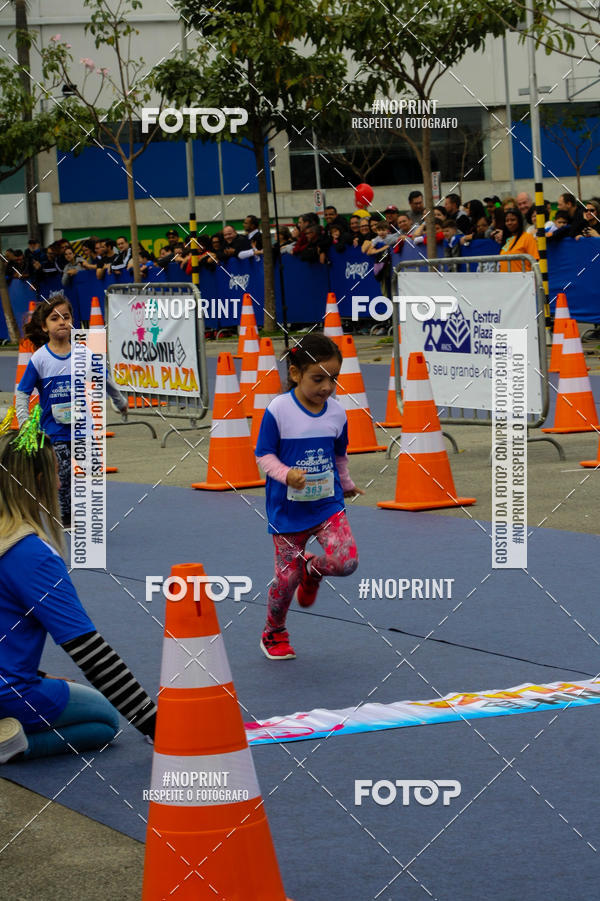 Buy your photos of the eventCorridinha Central Plaza on Fotop
