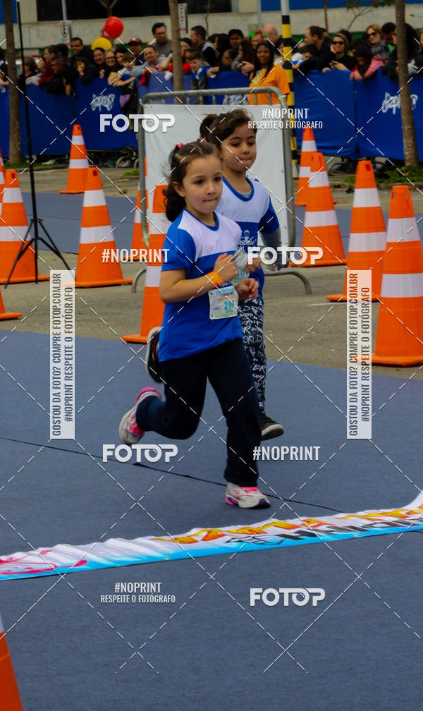 Buy your photos of the eventCorridinha Central Plaza on Fotop