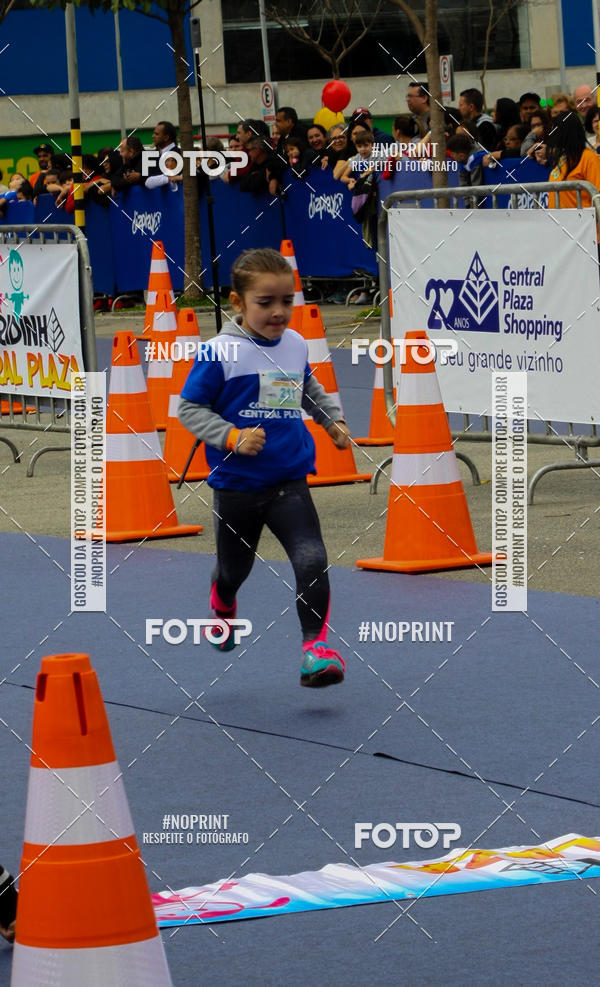 Buy your photos of the eventCorridinha Central Plaza on Fotop