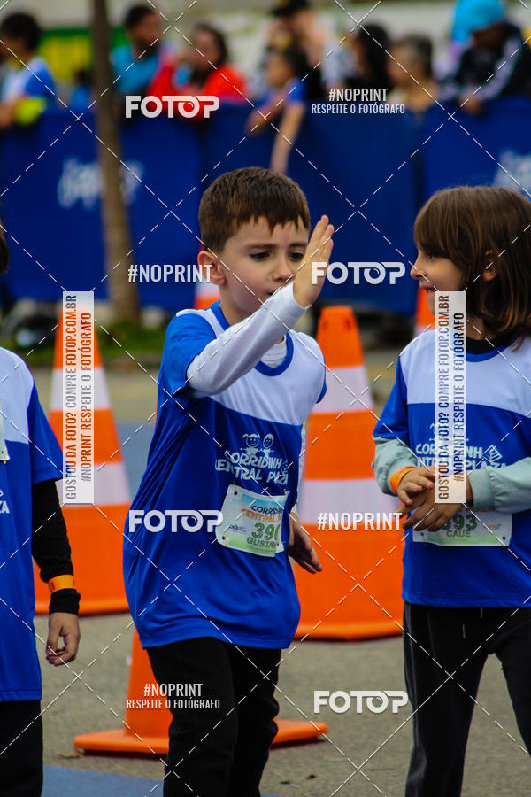 Buy your photos of the eventCorridinha Central Plaza on Fotop