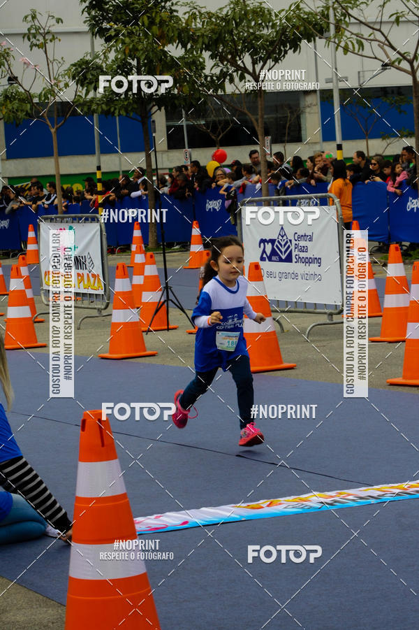 Buy your photos of the eventCorridinha Central Plaza on Fotop