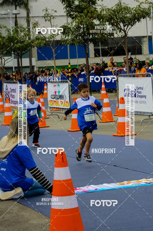 Buy your photos of the eventCorridinha Central Plaza on Fotop