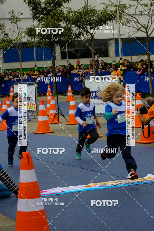 Buy your photos of the eventCorridinha Central Plaza on Fotop