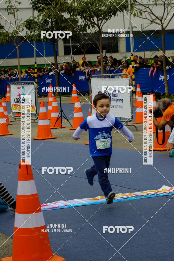 Buy your photos of the eventCorridinha Central Plaza on Fotop