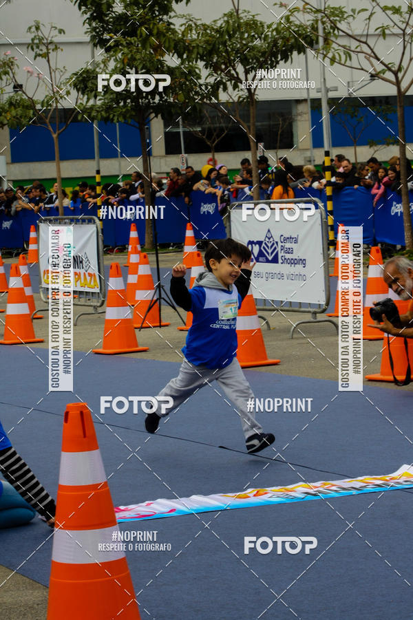 Buy your photos of the eventCorridinha Central Plaza on Fotop