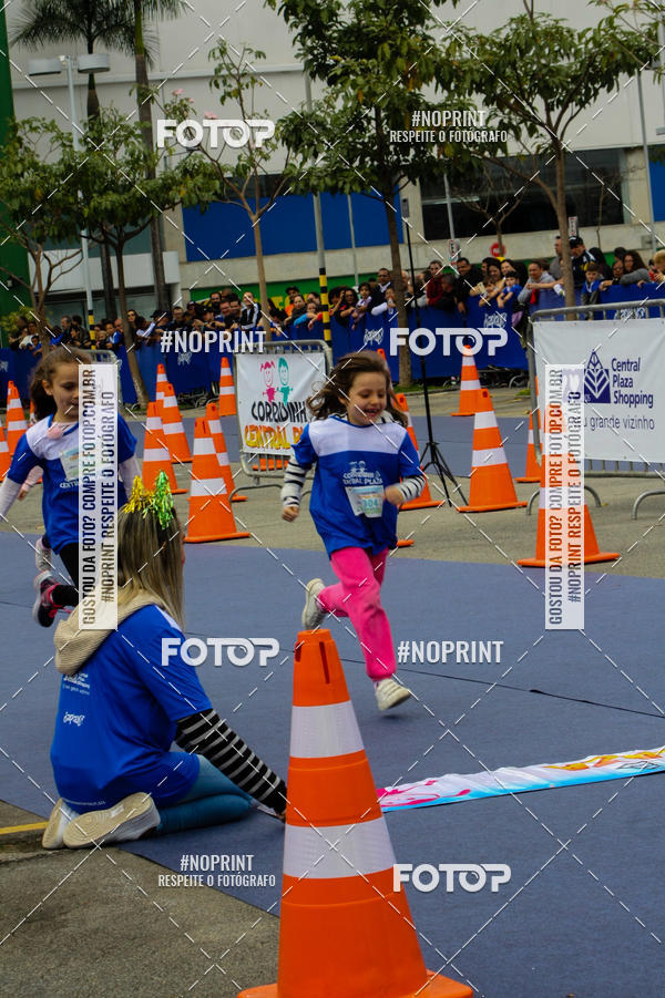 Buy your photos of the eventCorridinha Central Plaza on Fotop
