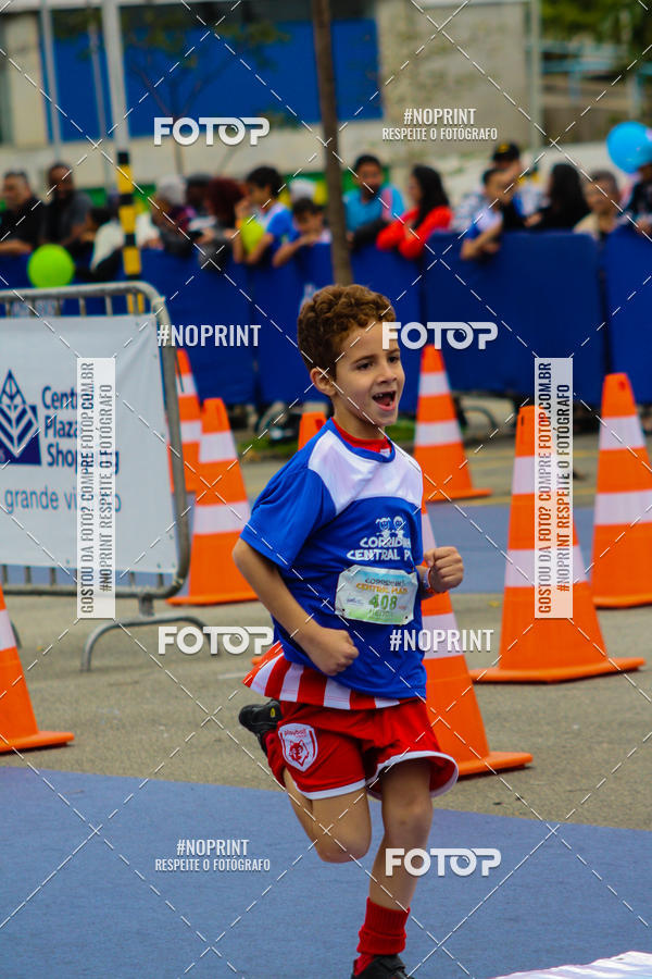 Buy your photos of the eventCorridinha Central Plaza on Fotop