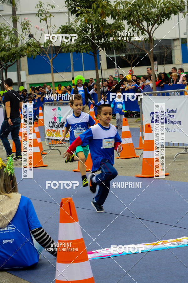 Buy your photos of the eventCorridinha Central Plaza on Fotop