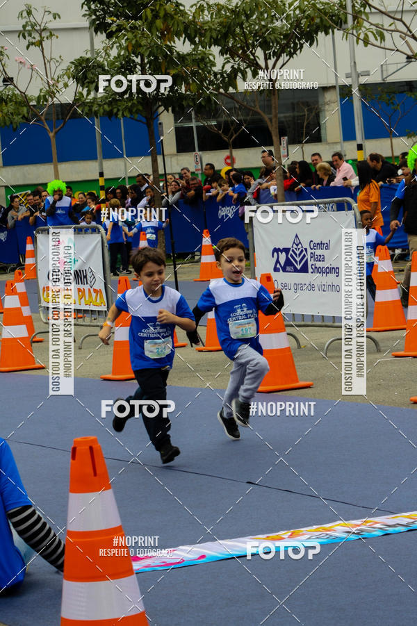 Buy your photos of the eventCorridinha Central Plaza on Fotop