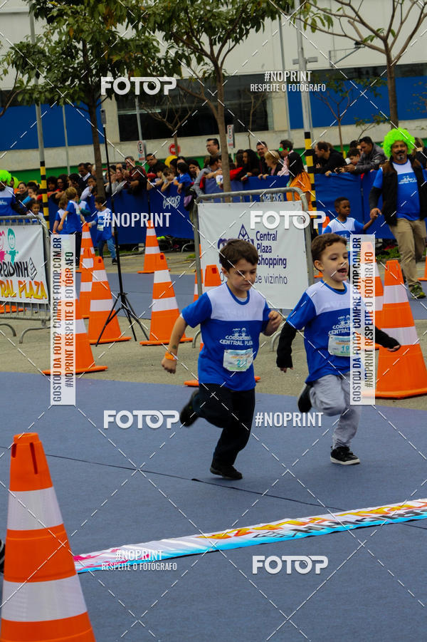 Buy your photos of the eventCorridinha Central Plaza on Fotop