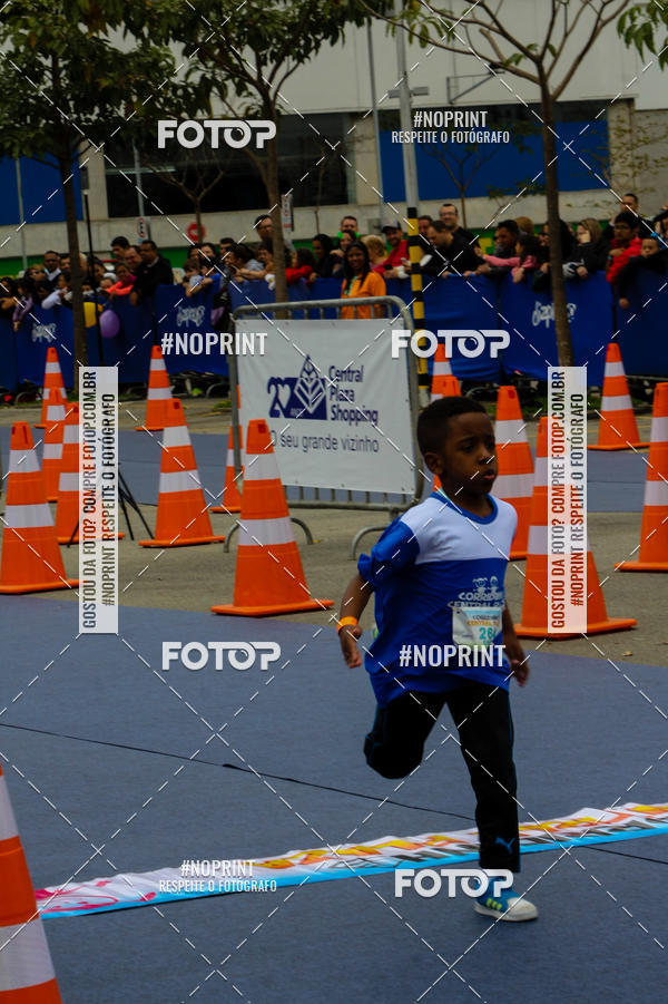 Buy your photos of the eventCorridinha Central Plaza on Fotop