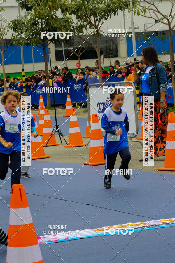 Buy your photos of the eventCorridinha Central Plaza on Fotop