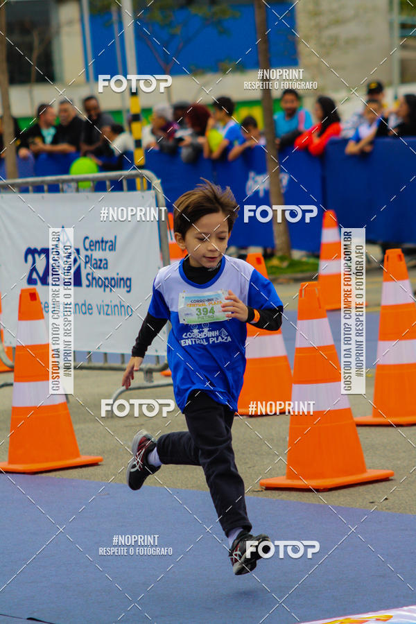 Buy your photos of the eventCorridinha Central Plaza on Fotop