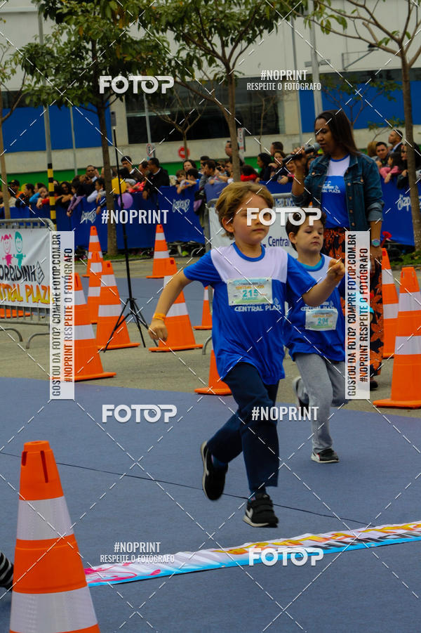 Buy your photos of the eventCorridinha Central Plaza on Fotop