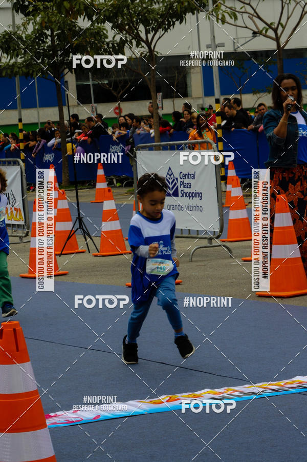 Buy your photos of the eventCorridinha Central Plaza on Fotop