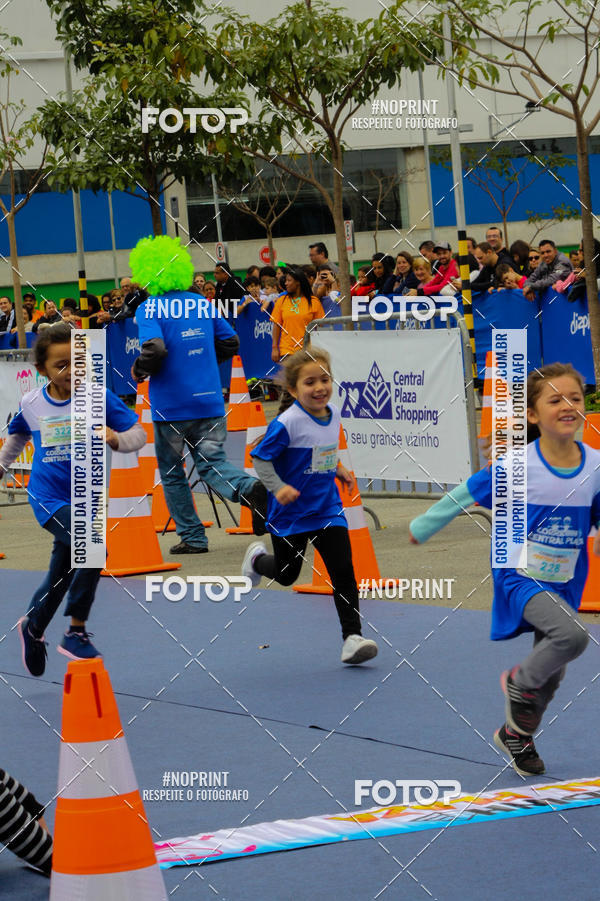 Buy your photos of the eventCorridinha Central Plaza on Fotop