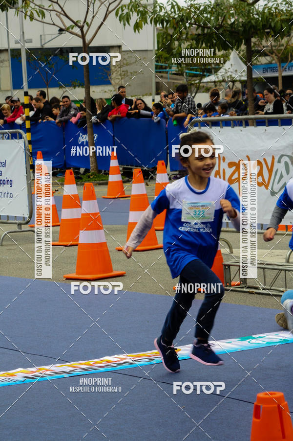Buy your photos of the eventCorridinha Central Plaza on Fotop