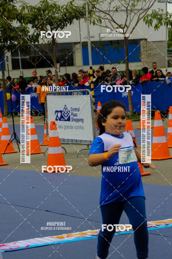 Buy your photos of the eventCorridinha Central Plaza on Fotop