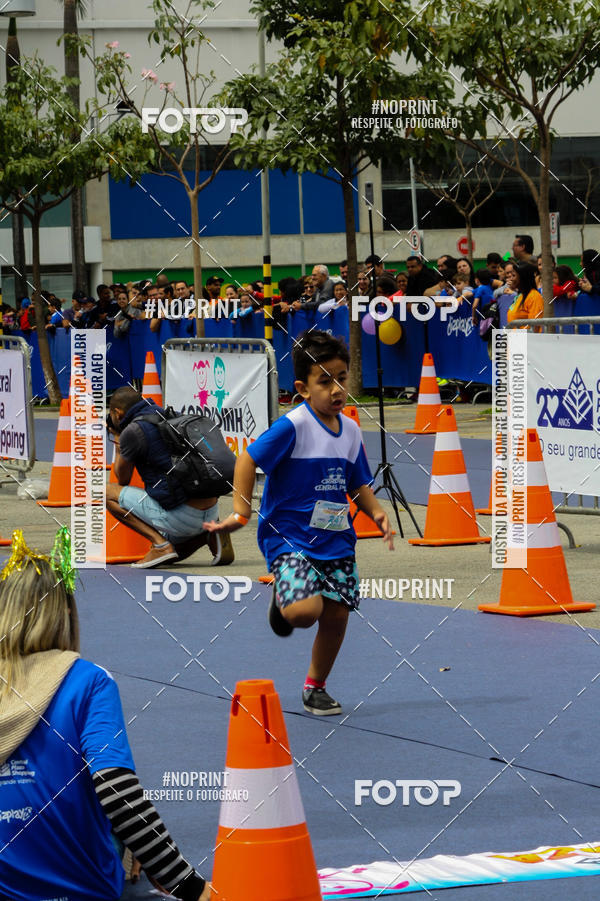 Buy your photos of the eventCorridinha Central Plaza on Fotop