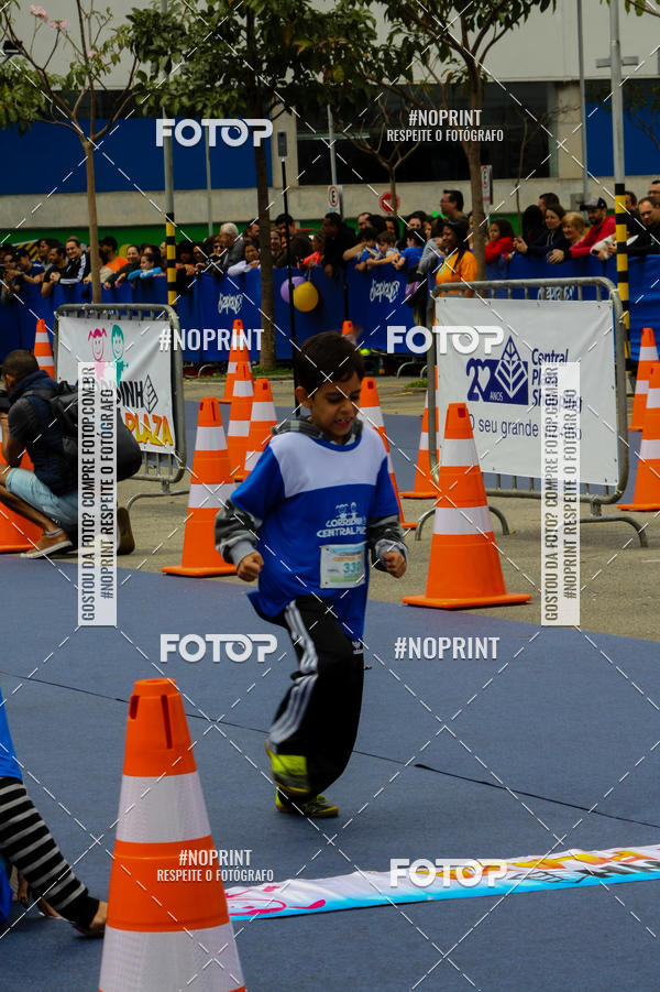Buy your photos of the eventCorridinha Central Plaza on Fotop