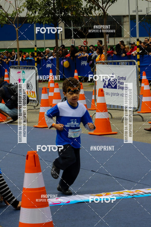 Buy your photos of the eventCorridinha Central Plaza on Fotop