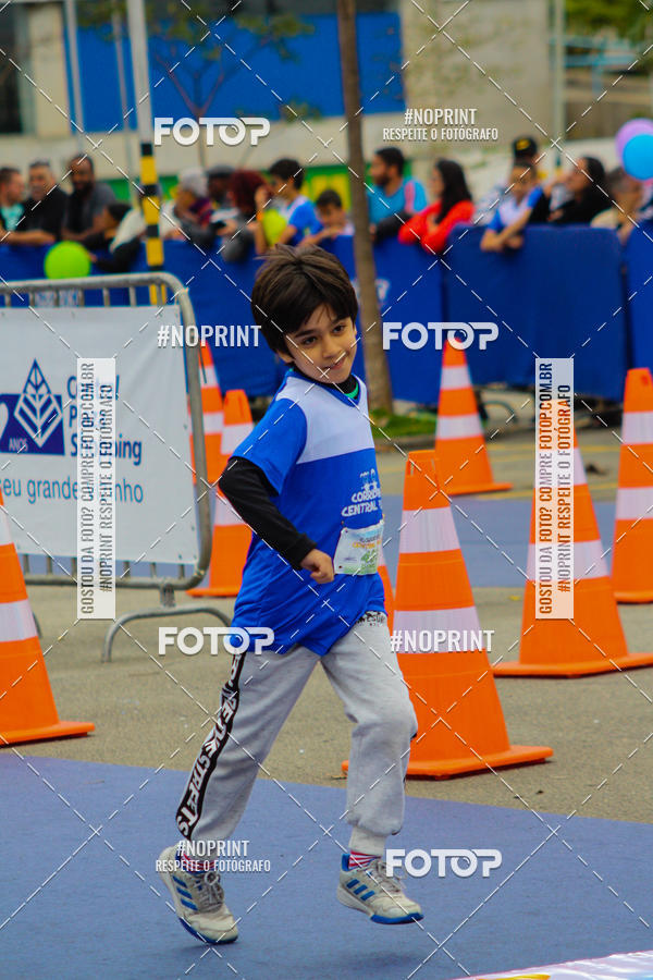 Buy your photos of the eventCorridinha Central Plaza on Fotop