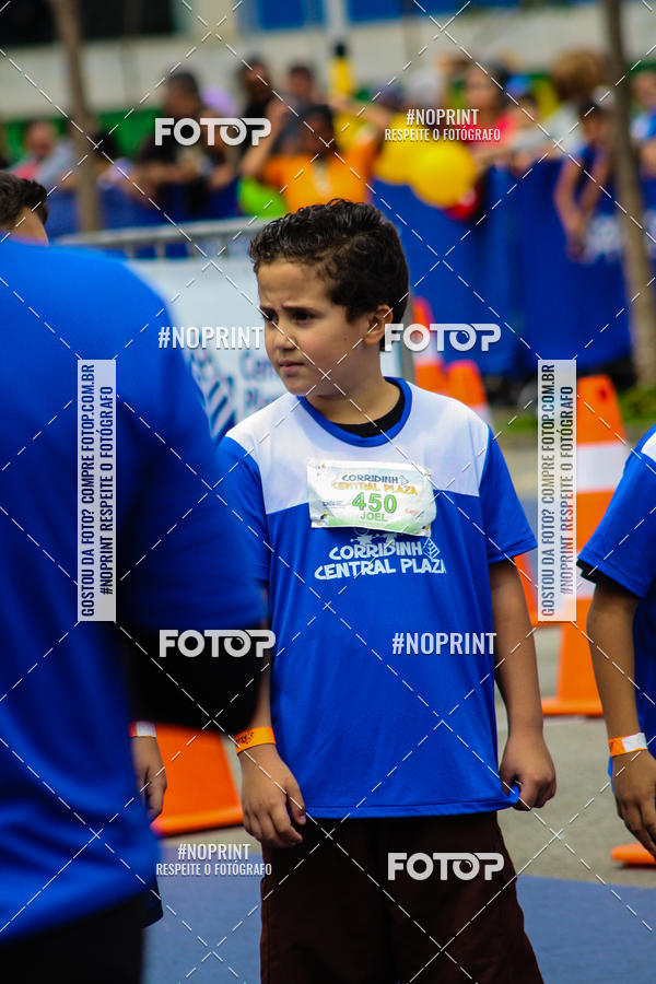 Buy your photos of the eventCorridinha Central Plaza on Fotop