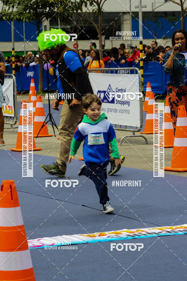 Buy your photos of the eventCorridinha Central Plaza on Fotop