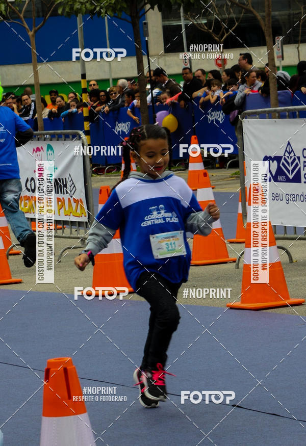 Buy your photos of the eventCorridinha Central Plaza on Fotop