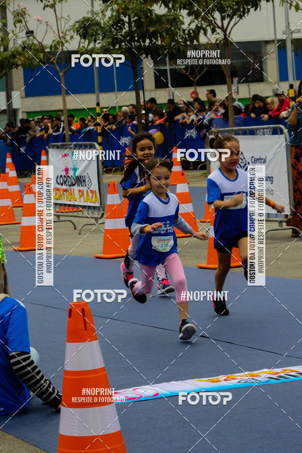 Buy your photos of the eventCorridinha Central Plaza on Fotop