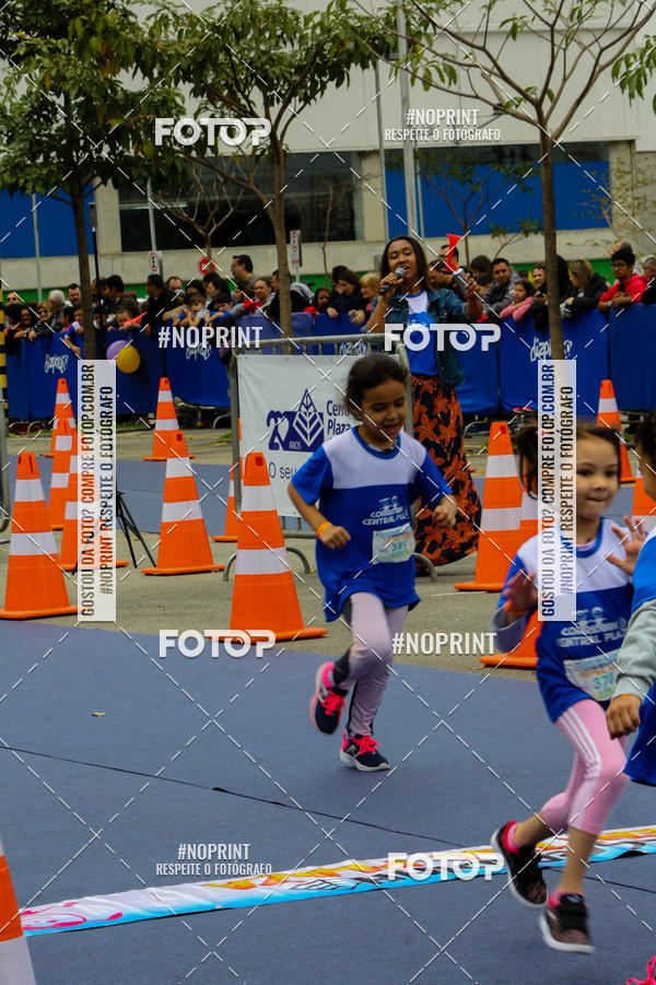 Buy your photos of the eventCorridinha Central Plaza on Fotop