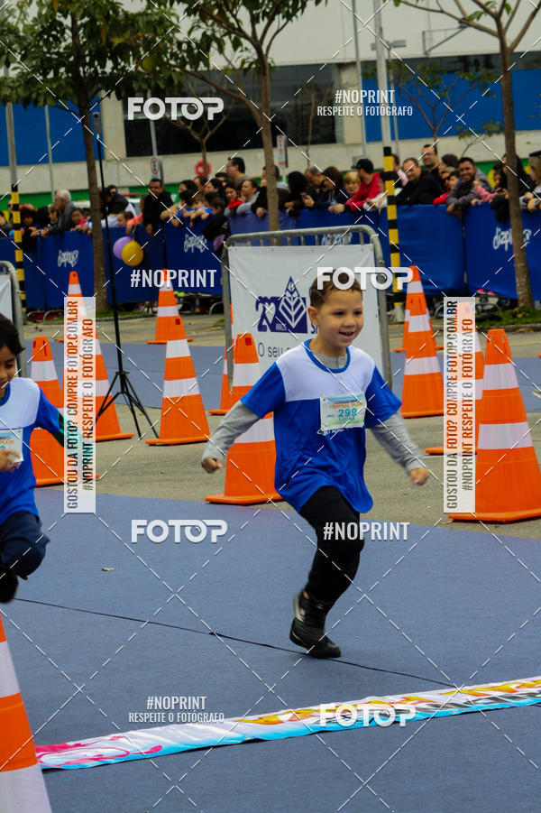 Buy your photos of the eventCorridinha Central Plaza on Fotop