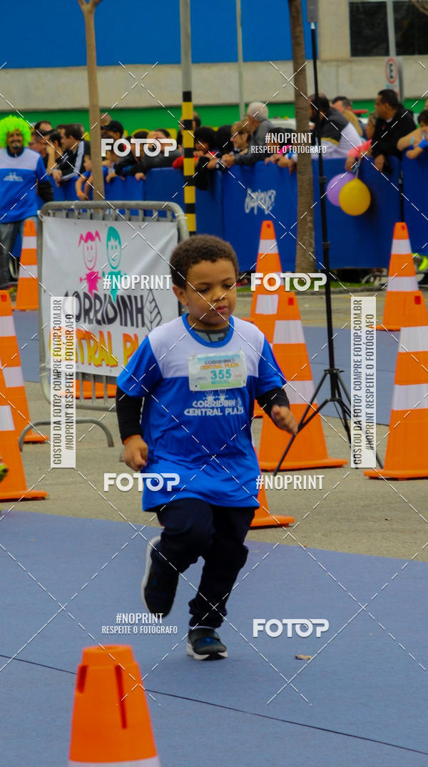 Buy your photos of the eventCorridinha Central Plaza on Fotop