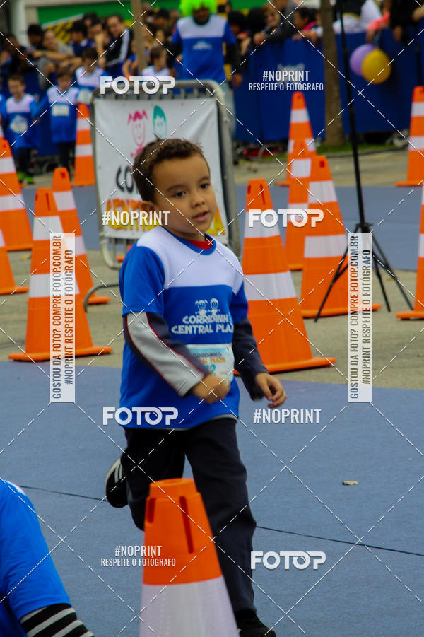 Buy your photos of the eventCorridinha Central Plaza on Fotop