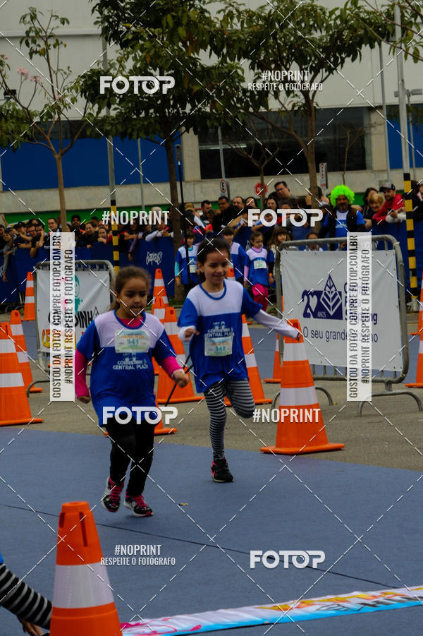 Buy your photos of the eventCorridinha Central Plaza on Fotop