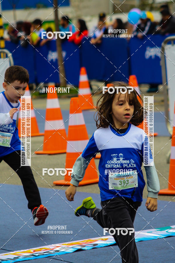Buy your photos of the eventCorridinha Central Plaza on Fotop