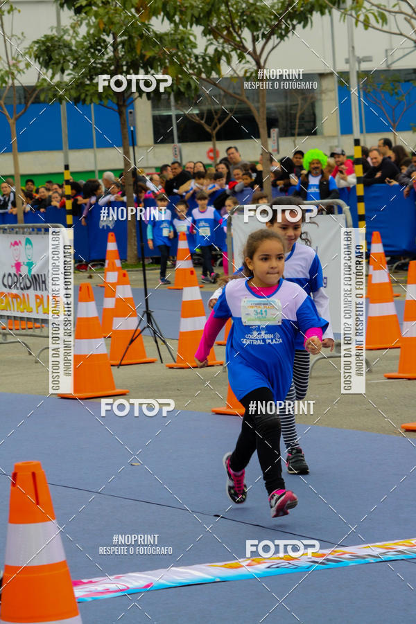 Buy your photos of the eventCorridinha Central Plaza on Fotop