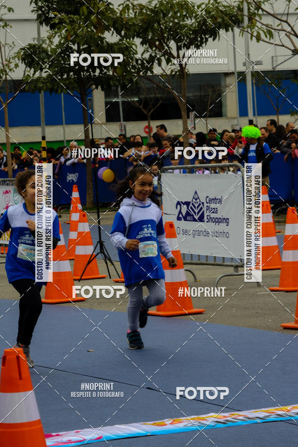 Buy your photos of the eventCorridinha Central Plaza on Fotop
