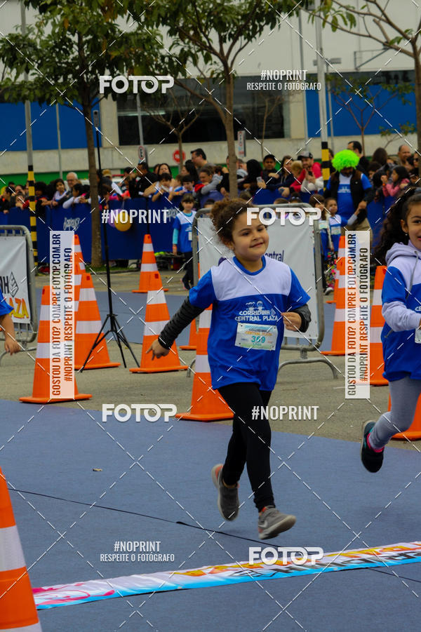 Buy your photos of the eventCorridinha Central Plaza on Fotop
