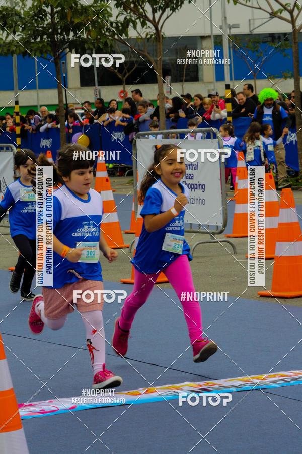 Buy your photos of the eventCorridinha Central Plaza on Fotop
