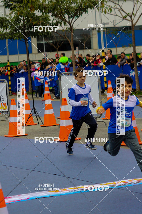 Buy your photos of the eventCorridinha Central Plaza on Fotop