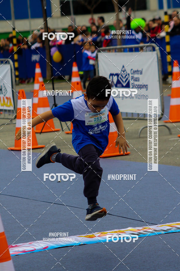 Buy your photos of the eventCorridinha Central Plaza on Fotop
