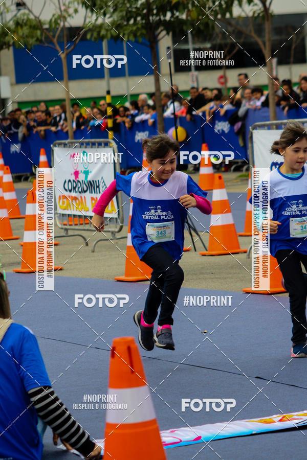 Buy your photos of the eventCorridinha Central Plaza on Fotop
