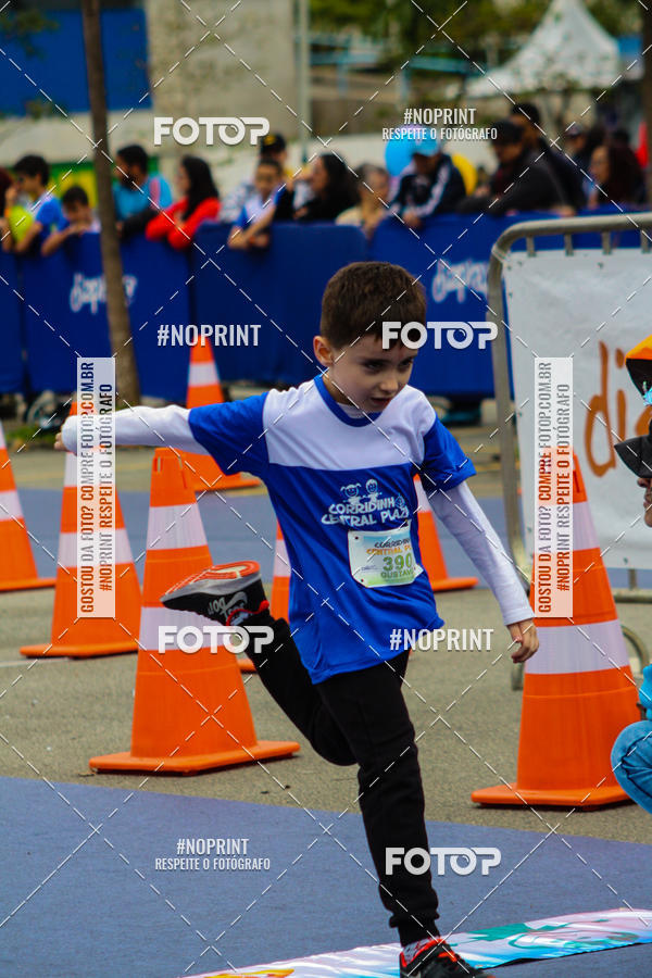 Buy your photos of the eventCorridinha Central Plaza on Fotop