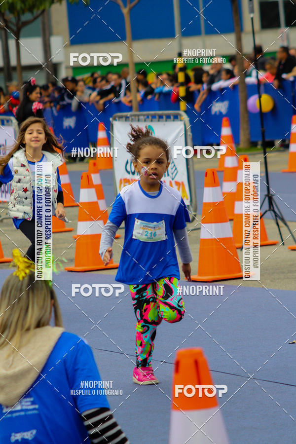 Buy your photos of the eventCorridinha Central Plaza on Fotop