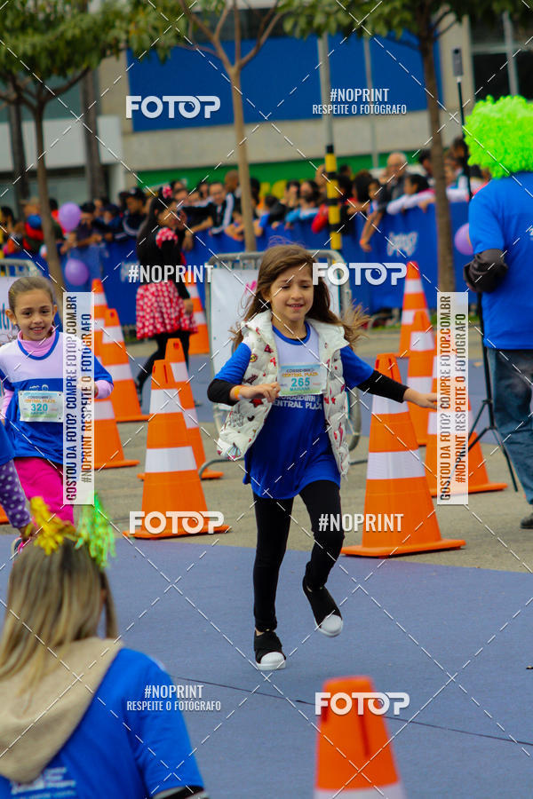 Buy your photos of the eventCorridinha Central Plaza on Fotop